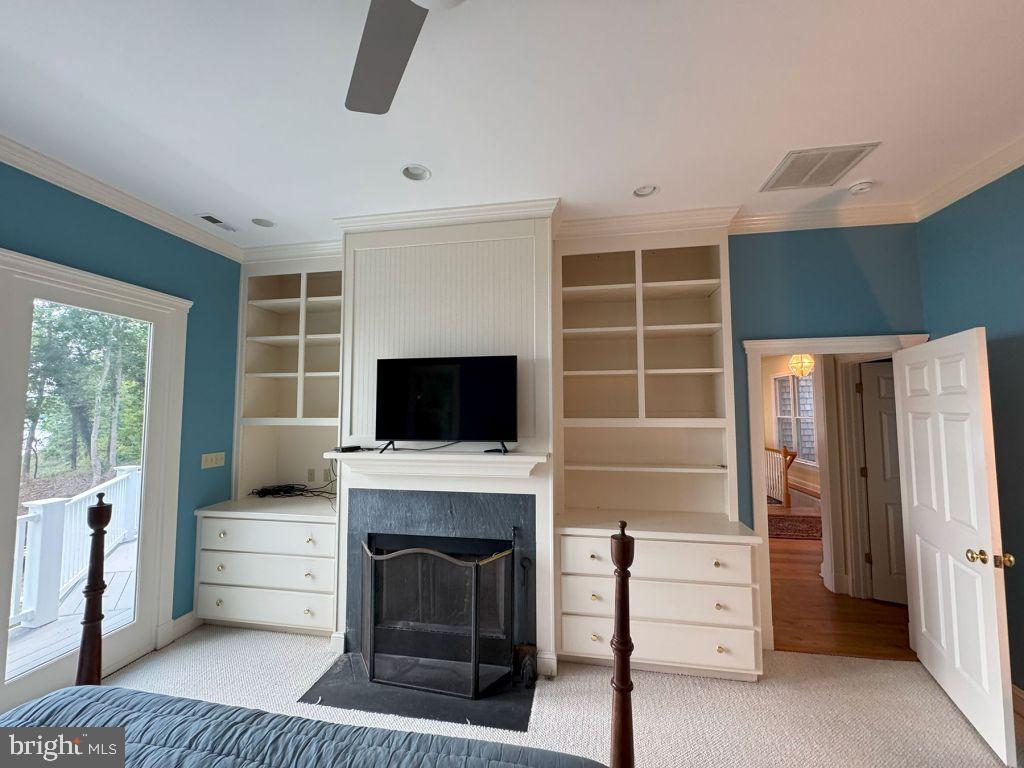 1321 MT PROSPECT RD, LANEVIEW, Virginia 22504, 3 Bedrooms Bedrooms, 6 Rooms Rooms,2 BathroomsBathrooms,Residential,For sale,1321 MT PROSPECT RD,VAES2002022 MLS # VAES2002022