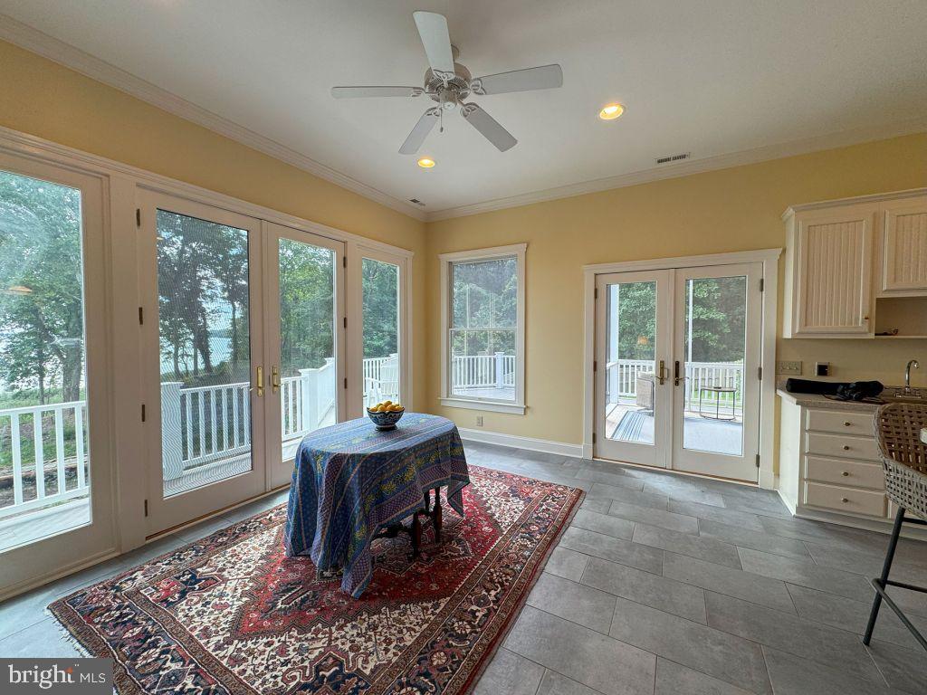 1321 MT PROSPECT RD, LANEVIEW, Virginia 22504, 3 Bedrooms Bedrooms, 6 Rooms Rooms,2 BathroomsBathrooms,Residential,For sale,1321 MT PROSPECT RD,VAES2002022 MLS # VAES2002022