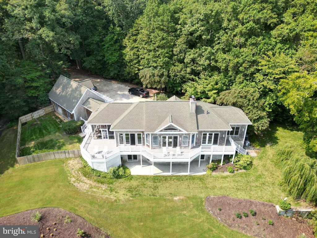 1321 MT PROSPECT RD, LANEVIEW, Virginia 22504, 3 Bedrooms Bedrooms, 6 Rooms Rooms,2 BathroomsBathrooms,Residential,For sale,1321 MT PROSPECT RD,VAES2002022 MLS # VAES2002022