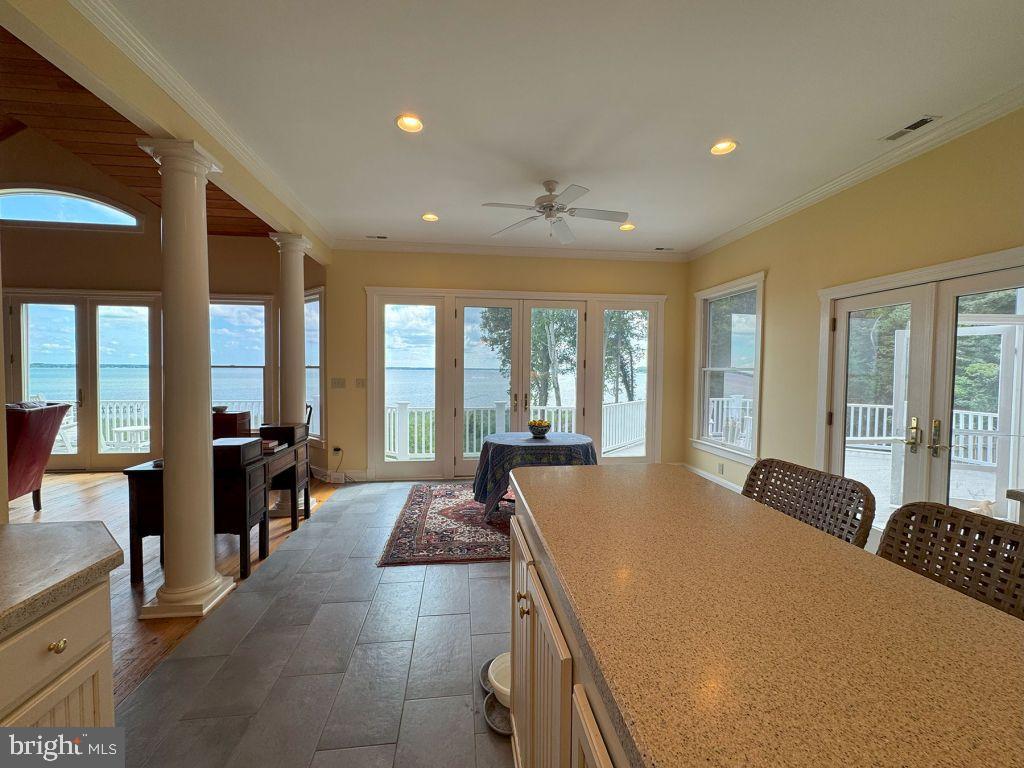 1321 MT PROSPECT RD, LANEVIEW, Virginia 22504, 3 Bedrooms Bedrooms, 6 Rooms Rooms,2 BathroomsBathrooms,Residential,For sale,1321 MT PROSPECT RD,VAES2002022 MLS # VAES2002022