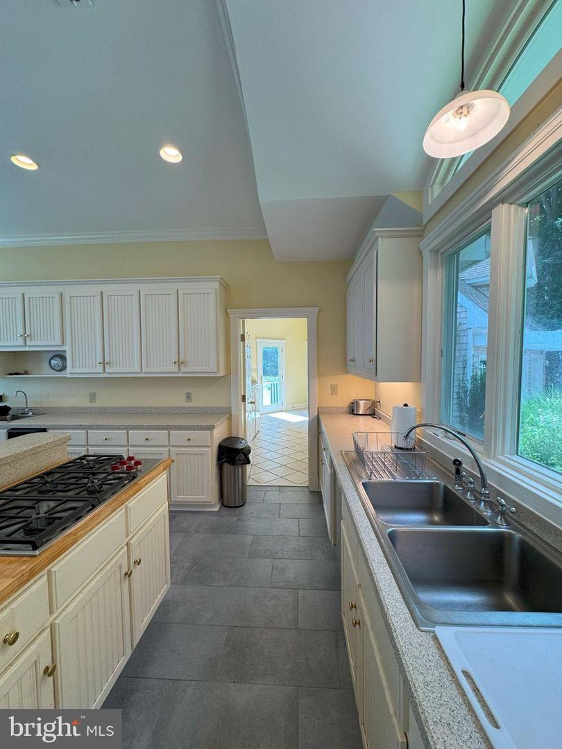 1321 MT PROSPECT RD, LANEVIEW, Virginia 22504, 3 Bedrooms Bedrooms, 6 Rooms Rooms,2 BathroomsBathrooms,Residential,For sale,1321 MT PROSPECT RD,VAES2002022 MLS # VAES2002022