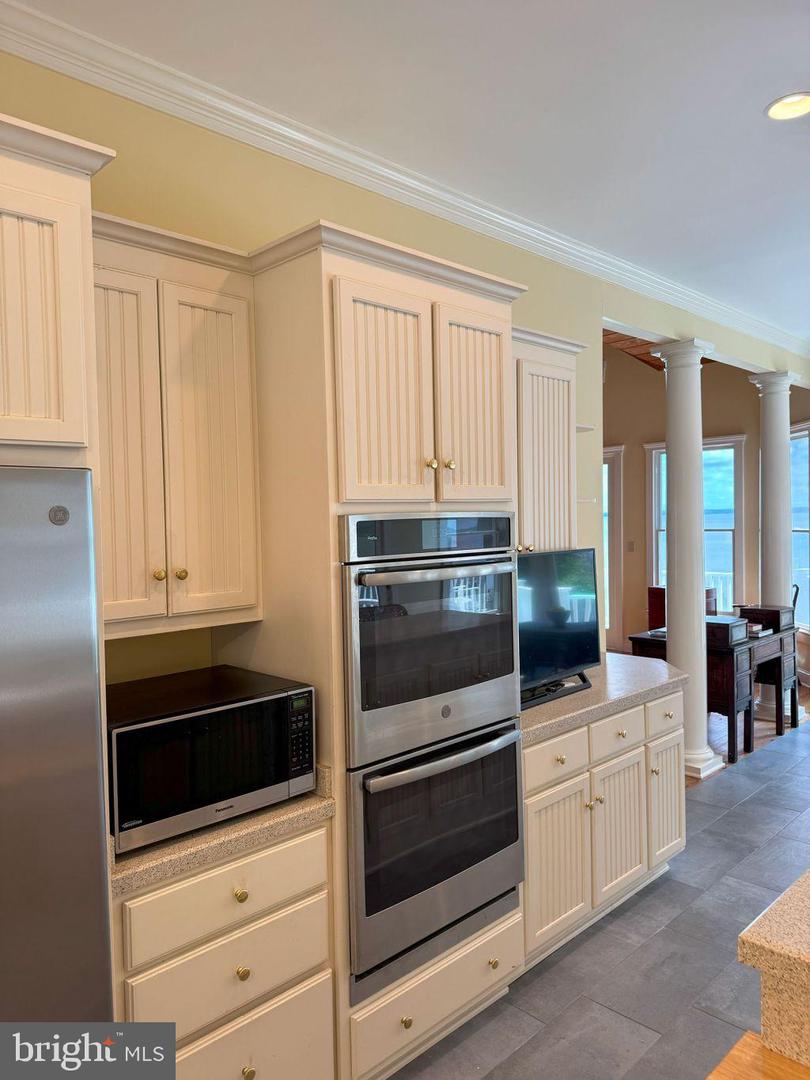 1321 MT PROSPECT RD, LANEVIEW, Virginia 22504, 3 Bedrooms Bedrooms, 6 Rooms Rooms,2 BathroomsBathrooms,Residential,For sale,1321 MT PROSPECT RD,VAES2002022 MLS # VAES2002022