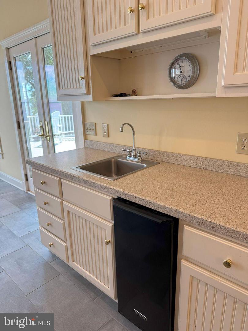 1321 MT PROSPECT RD, LANEVIEW, Virginia 22504, 3 Bedrooms Bedrooms, 6 Rooms Rooms,2 BathroomsBathrooms,Residential,For sale,1321 MT PROSPECT RD,VAES2002022 MLS # VAES2002022