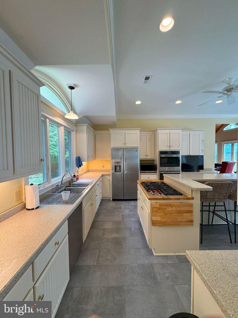1321 MT PROSPECT RD, LANEVIEW, Virginia 22504, 3 Bedrooms Bedrooms, 6 Rooms Rooms,2 BathroomsBathrooms,Residential,For sale,1321 MT PROSPECT RD,VAES2002022 MLS # VAES2002022