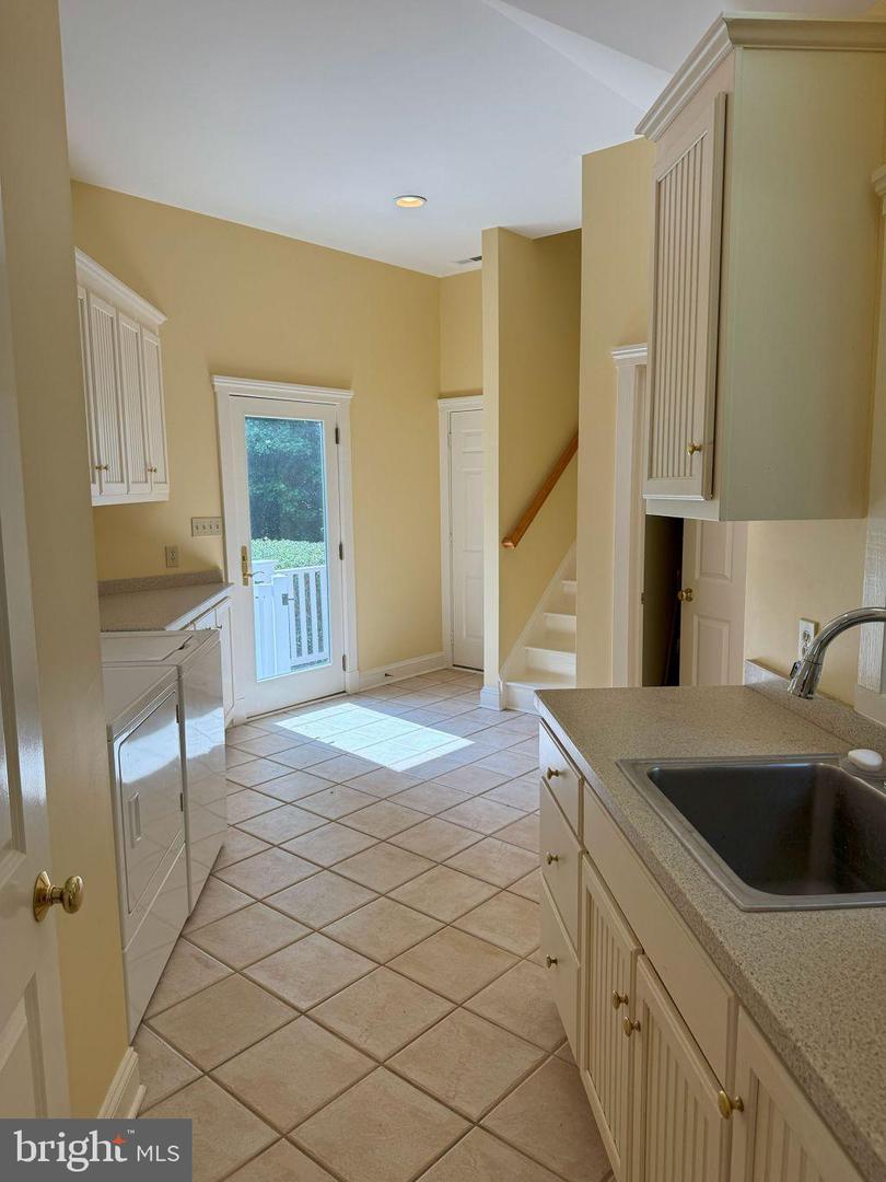 1321 MT PROSPECT RD, LANEVIEW, Virginia 22504, 3 Bedrooms Bedrooms, 6 Rooms Rooms,2 BathroomsBathrooms,Residential,For sale,1321 MT PROSPECT RD,VAES2002022 MLS # VAES2002022