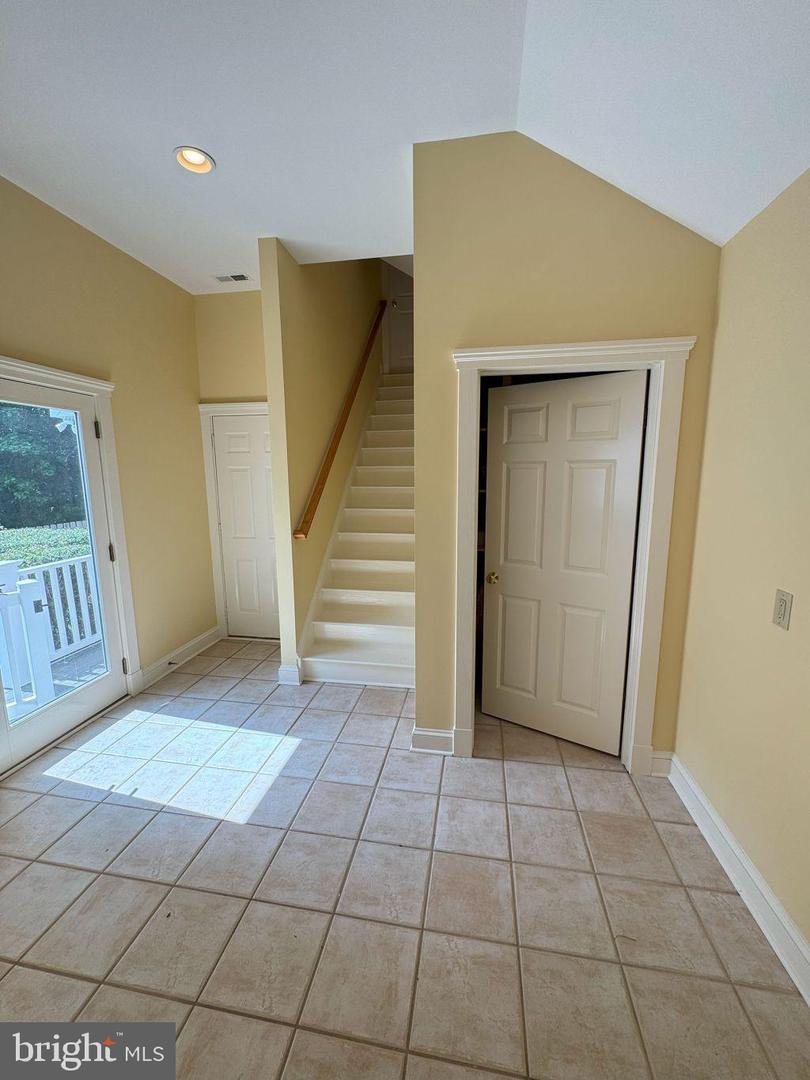 1321 MT PROSPECT RD, LANEVIEW, Virginia 22504, 3 Bedrooms Bedrooms, 6 Rooms Rooms,2 BathroomsBathrooms,Residential,For sale,1321 MT PROSPECT RD,VAES2002022 MLS # VAES2002022