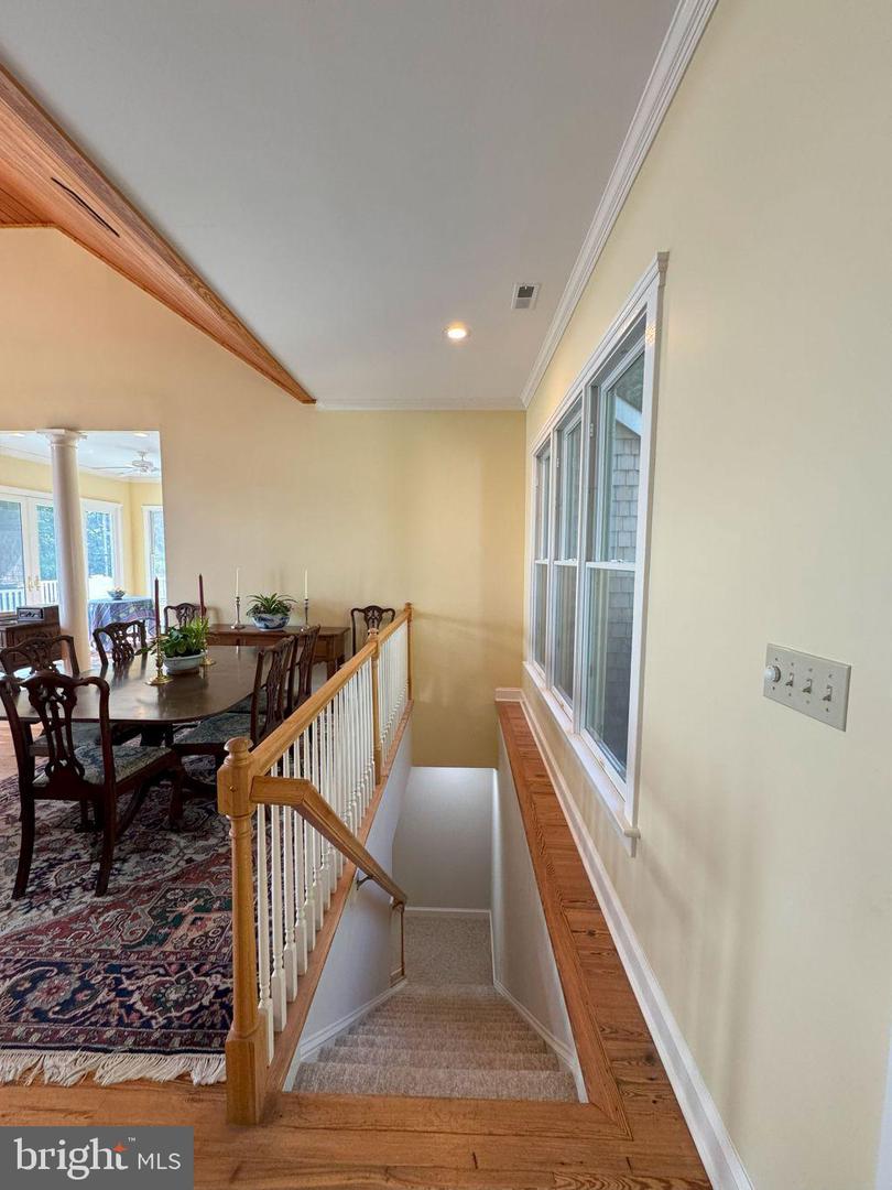 1321 MT PROSPECT RD, LANEVIEW, Virginia 22504, 3 Bedrooms Bedrooms, 6 Rooms Rooms,2 BathroomsBathrooms,Residential,For sale,1321 MT PROSPECT RD,VAES2002022 MLS # VAES2002022