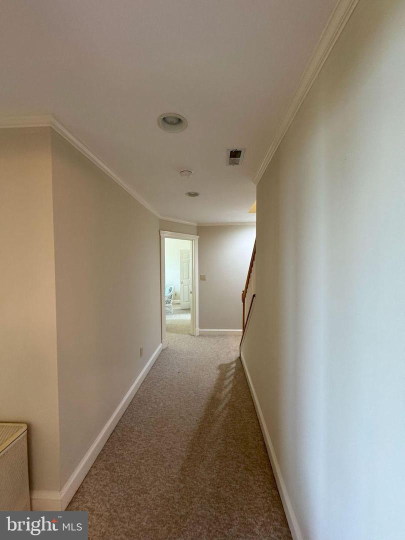 1321 MT PROSPECT RD, LANEVIEW, Virginia 22504, 3 Bedrooms Bedrooms, 6 Rooms Rooms,2 BathroomsBathrooms,Residential,For sale,1321 MT PROSPECT RD,VAES2002022 MLS # VAES2002022