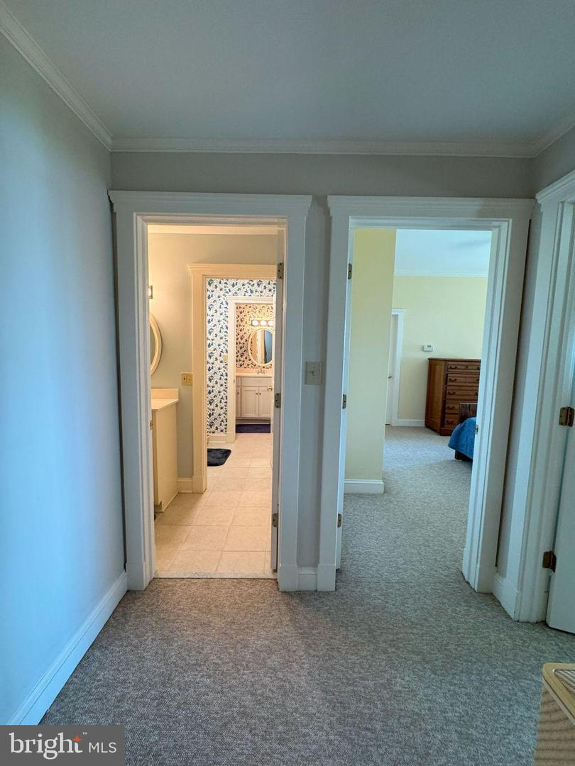1321 MT PROSPECT RD, LANEVIEW, Virginia 22504, 3 Bedrooms Bedrooms, 6 Rooms Rooms,2 BathroomsBathrooms,Residential,For sale,1321 MT PROSPECT RD,VAES2002022 MLS # VAES2002022