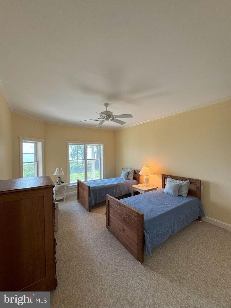 1321 MT PROSPECT RD, LANEVIEW, Virginia 22504, 3 Bedrooms Bedrooms, 6 Rooms Rooms,2 BathroomsBathrooms,Residential,For sale,1321 MT PROSPECT RD,VAES2002022 MLS # VAES2002022