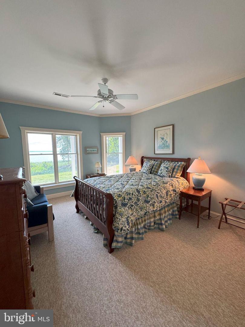 1321 MT PROSPECT RD, LANEVIEW, Virginia 22504, 3 Bedrooms Bedrooms, 6 Rooms Rooms,2 BathroomsBathrooms,Residential,For sale,1321 MT PROSPECT RD,VAES2002022 MLS # VAES2002022