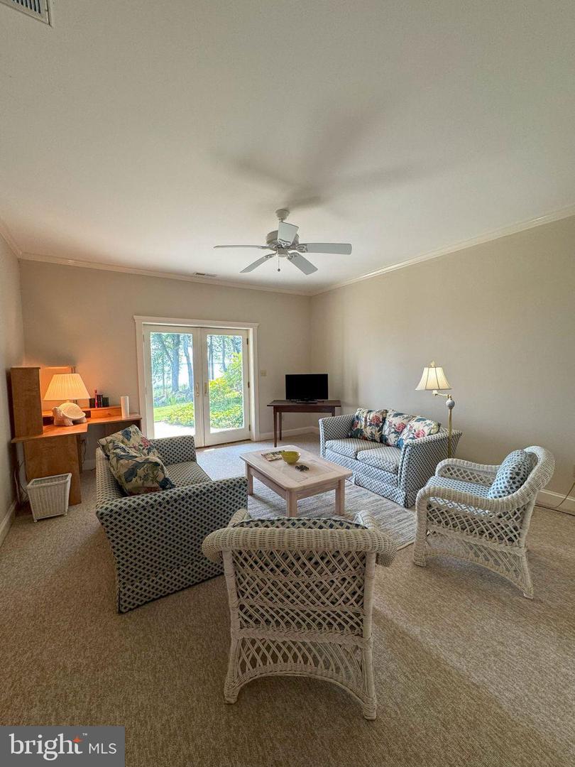 1321 MT PROSPECT RD, LANEVIEW, Virginia 22504, 3 Bedrooms Bedrooms, 6 Rooms Rooms,2 BathroomsBathrooms,Residential,For sale,1321 MT PROSPECT RD,VAES2002022 MLS # VAES2002022
