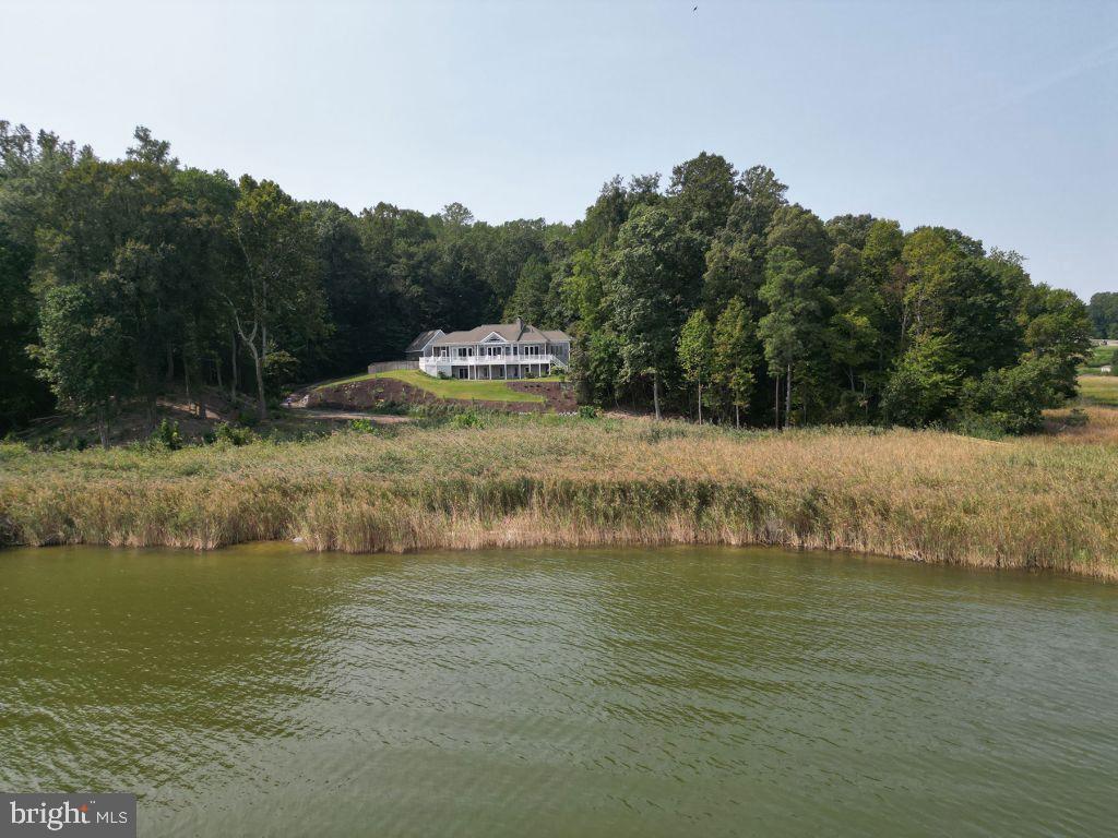 1321 MT PROSPECT RD, LANEVIEW, Virginia 22504, 3 Bedrooms Bedrooms, 6 Rooms Rooms,2 BathroomsBathrooms,Residential,For sale,1321 MT PROSPECT RD,VAES2002022 MLS # VAES2002022