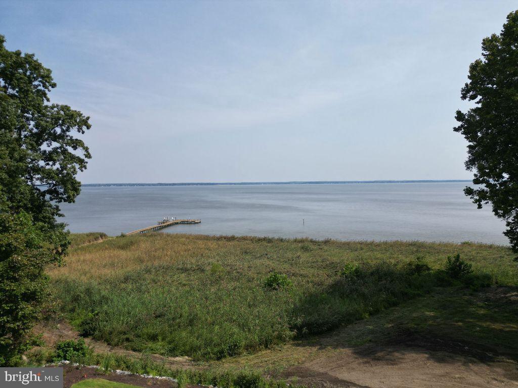1321 MT PROSPECT RD, LANEVIEW, Virginia 22504, 3 Bedrooms Bedrooms, 6 Rooms Rooms,2 BathroomsBathrooms,Residential,For sale,1321 MT PROSPECT RD,VAES2002022 MLS # VAES2002022