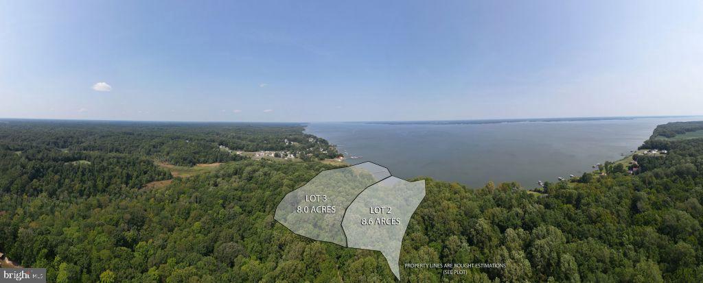 1321 MT PROSPECT RD, LANEVIEW, Virginia 22504, 3 Bedrooms Bedrooms, 6 Rooms Rooms,2 BathroomsBathrooms,Residential,For sale,1321 MT PROSPECT RD,VAES2002022 MLS # VAES2002022