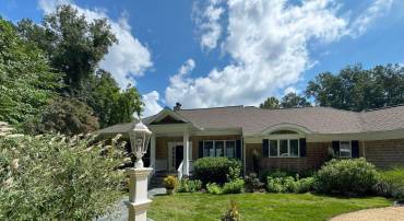 1321 MT PROSPECT RD, LANEVIEW, Virginia 22504, 3 Bedrooms Bedrooms, 6 Rooms Rooms,2 BathroomsBathrooms,Residential,For sale,1321 MT PROSPECT RD,VAES2002022 MLS # VAES2002022