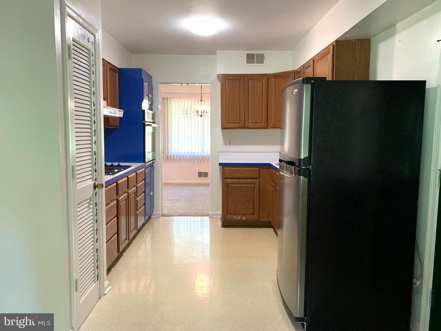 10203 BENT TREE LN, MANASSAS, Virginia 20111, 3 Bedrooms Bedrooms, 7 Rooms Rooms,3 BathroomsBathrooms,Residential,For sale,10203 BENT TREE LN,VAPW2104064 MLS # VAPW2104064