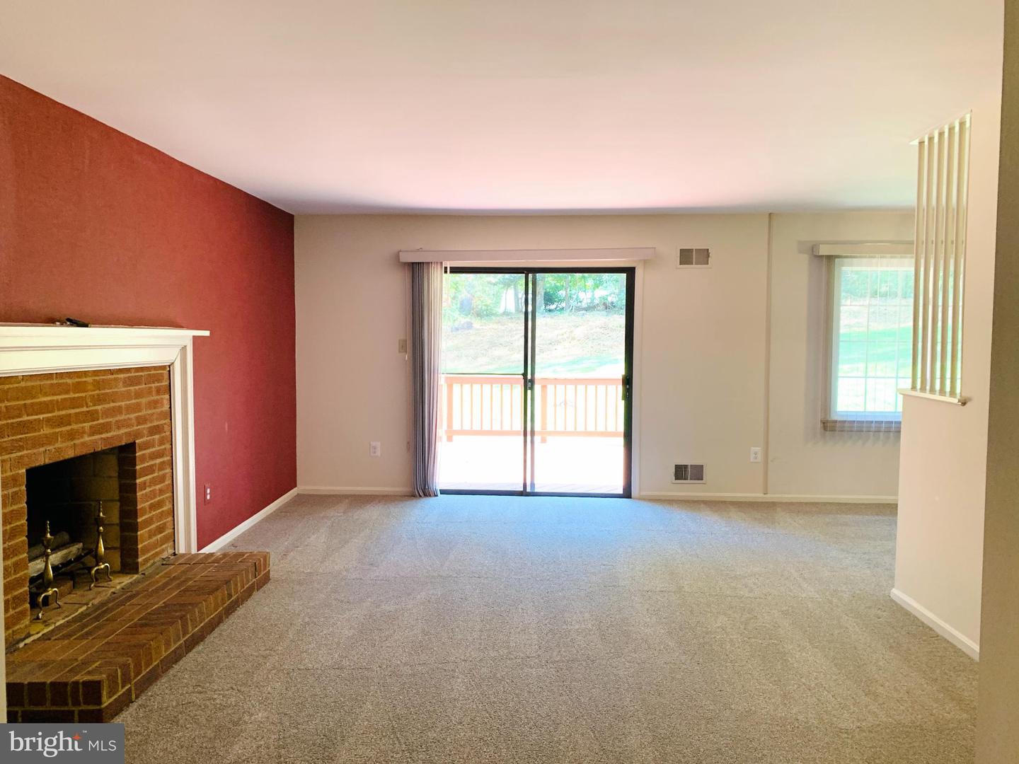 10203 BENT TREE LN, MANASSAS, Virginia 20111, 3 Bedrooms Bedrooms, 7 Rooms Rooms,3 BathroomsBathrooms,Residential,For sale,10203 BENT TREE LN,VAPW2104064 MLS # VAPW2104064