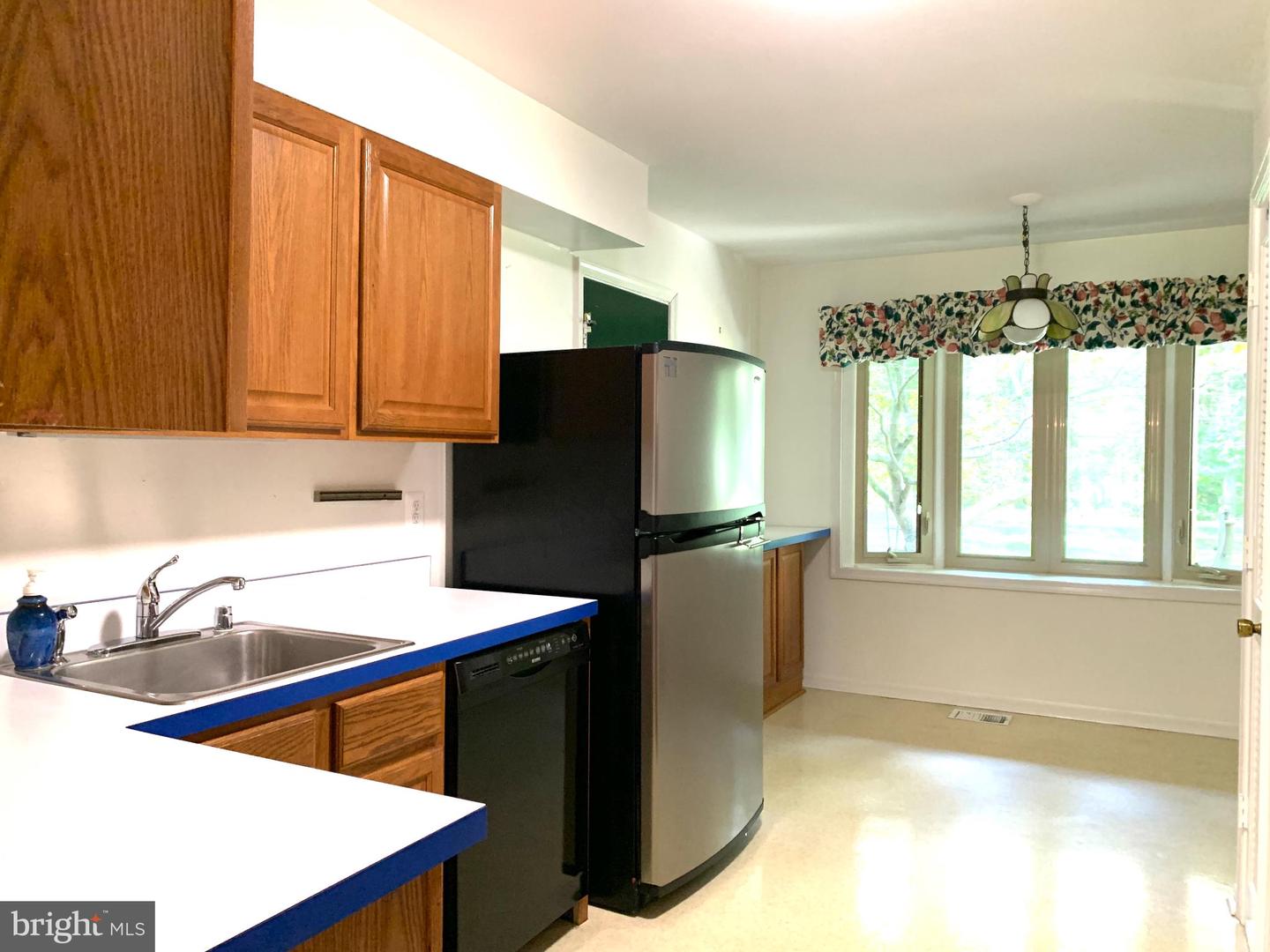 10203 BENT TREE LN, MANASSAS, Virginia 20111, 3 Bedrooms Bedrooms, 7 Rooms Rooms,3 BathroomsBathrooms,Residential,For sale,10203 BENT TREE LN,VAPW2104064 MLS # VAPW2104064