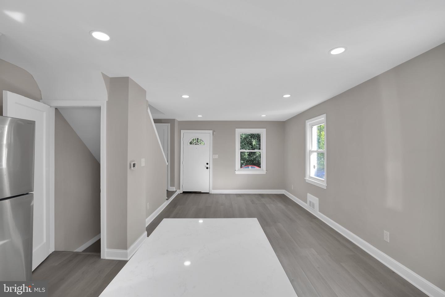 2411 SAVANNAH ST SE, WASHINGTON, District Of Columbia 20020, 3 Bedrooms Bedrooms, ,2 BathroomsBathrooms,Residential,For sale,2411 SAVANNAH ST SE,DCDC2222456 MLS # DCDC2222456 2411 SAVANNAH ST SE, WASHINGTON, District Of Columbia 20020, 3 Bedrooms Bedrooms, ,2 BathroomsBathrooms,Residential,For sale,2411 SAVANNAH ST SE,DCDC2222456 MLS # DCDC2222456