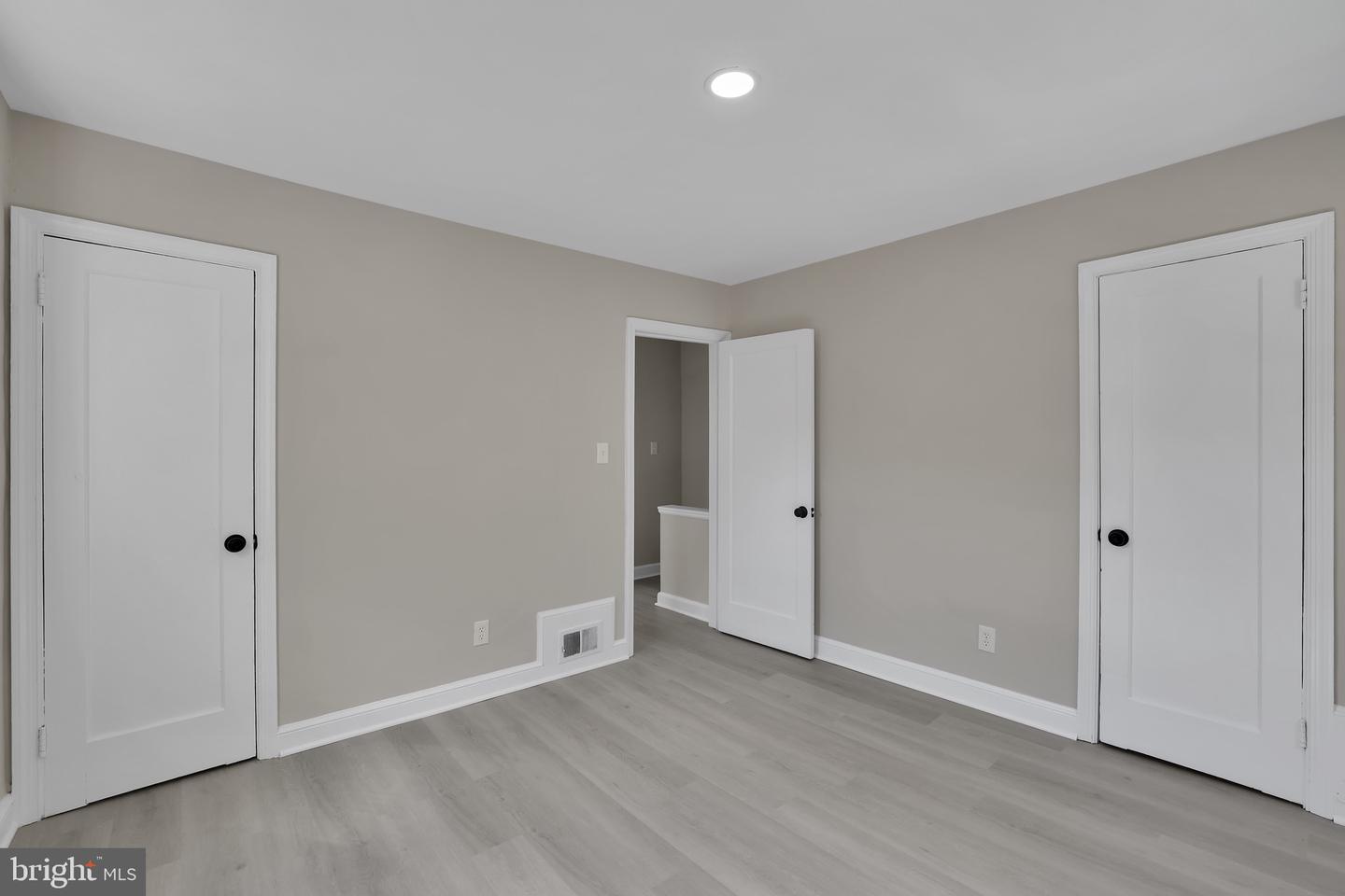 2411 SAVANNAH ST SE, WASHINGTON, District Of Columbia 20020, 3 Bedrooms Bedrooms, ,2 BathroomsBathrooms,Residential,For sale,2411 SAVANNAH ST SE,DCDC2222456 MLS # DCDC2222456 2411 SAVANNAH ST SE, WASHINGTON, District Of Columbia 20020, 3 Bedrooms Bedrooms, ,2 BathroomsBathrooms,Residential,For sale,2411 SAVANNAH ST SE,DCDC2222456 MLS # DCDC2222456