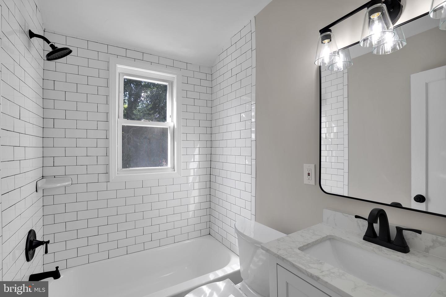 2411 SAVANNAH ST SE, WASHINGTON, District Of Columbia 20020, 3 Bedrooms Bedrooms, ,2 BathroomsBathrooms,Residential,For sale,2411 SAVANNAH ST SE,DCDC2222456 MLS # DCDC2222456 2411 SAVANNAH ST SE, WASHINGTON, District Of Columbia 20020, 3 Bedrooms Bedrooms, ,2 BathroomsBathrooms,Residential,For sale,2411 SAVANNAH ST SE,DCDC2222456 MLS # DCDC2222456