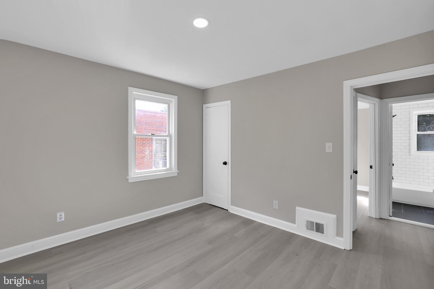 2411 SAVANNAH ST SE, WASHINGTON, District Of Columbia 20020, 3 Bedrooms Bedrooms, ,2 BathroomsBathrooms,Residential,For sale,2411 SAVANNAH ST SE,DCDC2222456 MLS # DCDC2222456 2411 SAVANNAH ST SE, WASHINGTON, District Of Columbia 20020, 3 Bedrooms Bedrooms, ,2 BathroomsBathrooms,Residential,For sale,2411 SAVANNAH ST SE,DCDC2222456 MLS # DCDC2222456