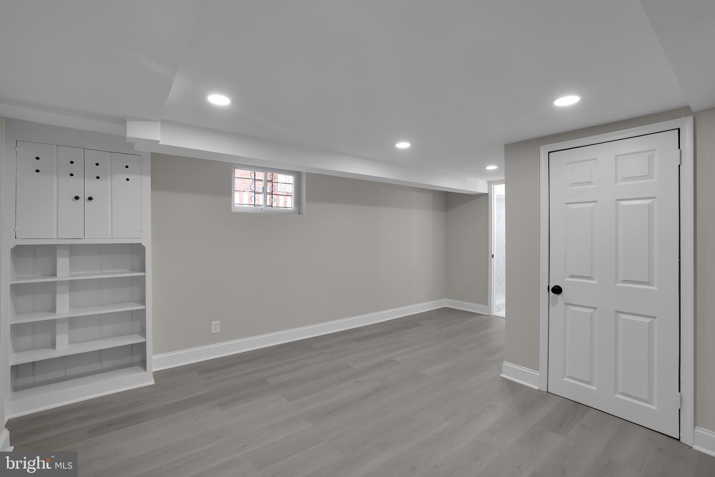 2411 SAVANNAH ST SE, WASHINGTON, District Of Columbia 20020, 3 Bedrooms Bedrooms, ,2 BathroomsBathrooms,Residential,For sale,2411 SAVANNAH ST SE,DCDC2222456 MLS # DCDC2222456 2411 SAVANNAH ST SE, WASHINGTON, District Of Columbia 20020, 3 Bedrooms Bedrooms, ,2 BathroomsBathrooms,Residential,For sale,2411 SAVANNAH ST SE,DCDC2222456 MLS # DCDC2222456