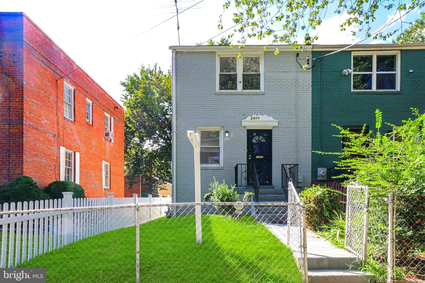 2411 SAVANNAH ST SE, WASHINGTON, District Of Columbia 20020, 3 Bedrooms Bedrooms, ,2 BathroomsBathrooms,Residential,For sale,2411 SAVANNAH ST SE,DCDC2222456 MLS # DCDC2222456 2411 SAVANNAH ST SE, WASHINGTON, District Of Columbia 20020, 3 Bedrooms Bedrooms, ,2 BathroomsBathrooms,Residential,For sale,2411 SAVANNAH ST SE,DCDC2222456 MLS # DCDC2222456