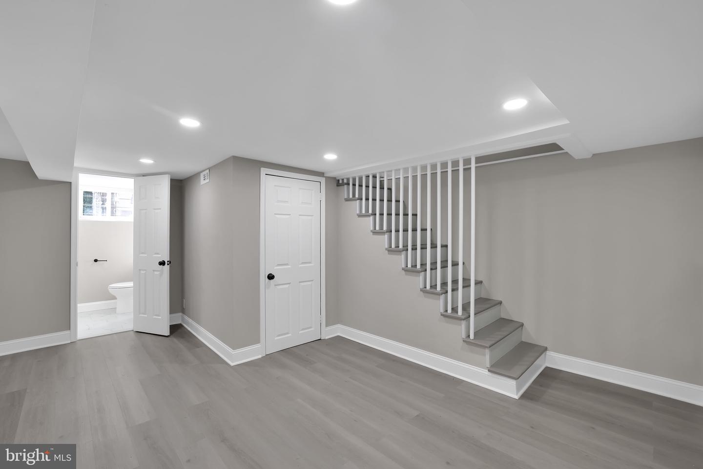 2411 SAVANNAH ST SE, WASHINGTON, District Of Columbia 20020, 3 Bedrooms Bedrooms, ,2 BathroomsBathrooms,Residential,For sale,2411 SAVANNAH ST SE,DCDC2222456 MLS # DCDC2222456 2411 SAVANNAH ST SE, WASHINGTON, District Of Columbia 20020, 3 Bedrooms Bedrooms, ,2 BathroomsBathrooms,Residential,For sale,2411 SAVANNAH ST SE,DCDC2222456 MLS # DCDC2222456