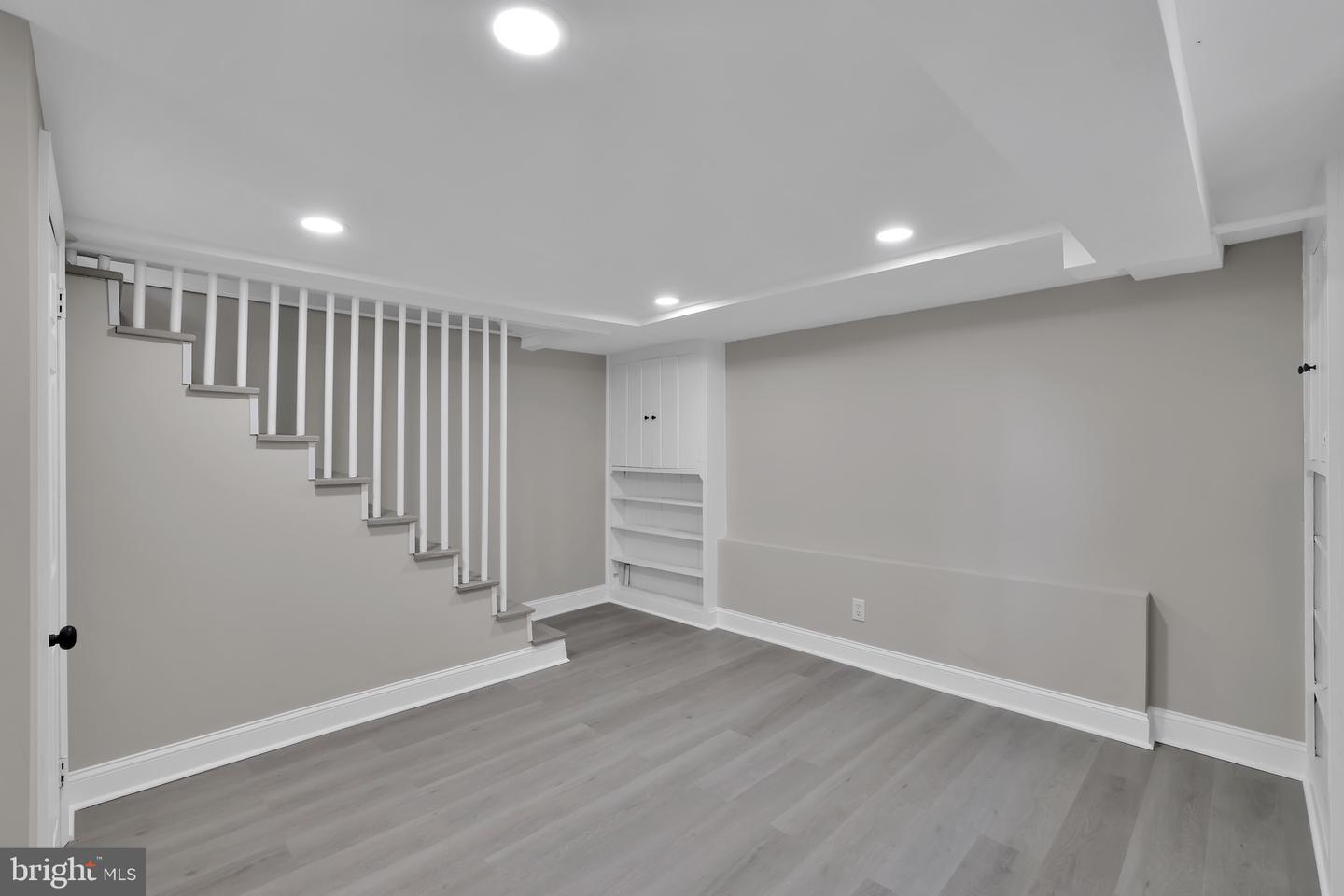 2411 SAVANNAH ST SE, WASHINGTON, District Of Columbia 20020, 3 Bedrooms Bedrooms, ,2 BathroomsBathrooms,Residential,For sale,2411 SAVANNAH ST SE,DCDC2222456 MLS # DCDC2222456 2411 SAVANNAH ST SE, WASHINGTON, District Of Columbia 20020, 3 Bedrooms Bedrooms, ,2 BathroomsBathrooms,Residential,For sale,2411 SAVANNAH ST SE,DCDC2222456 MLS # DCDC2222456