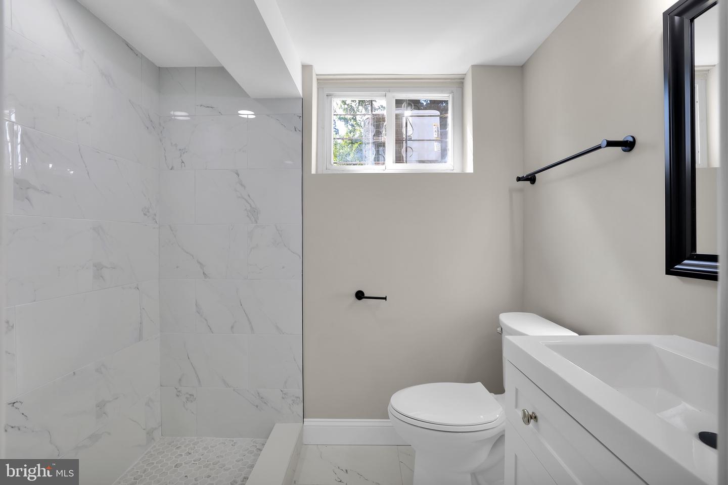 2411 SAVANNAH ST SE, WASHINGTON, District Of Columbia 20020, 3 Bedrooms Bedrooms, ,2 BathroomsBathrooms,Residential,For sale,2411 SAVANNAH ST SE,DCDC2222456 MLS # DCDC2222456 2411 SAVANNAH ST SE, WASHINGTON, District Of Columbia 20020, 3 Bedrooms Bedrooms, ,2 BathroomsBathrooms,Residential,For sale,2411 SAVANNAH ST SE,DCDC2222456 MLS # DCDC2222456