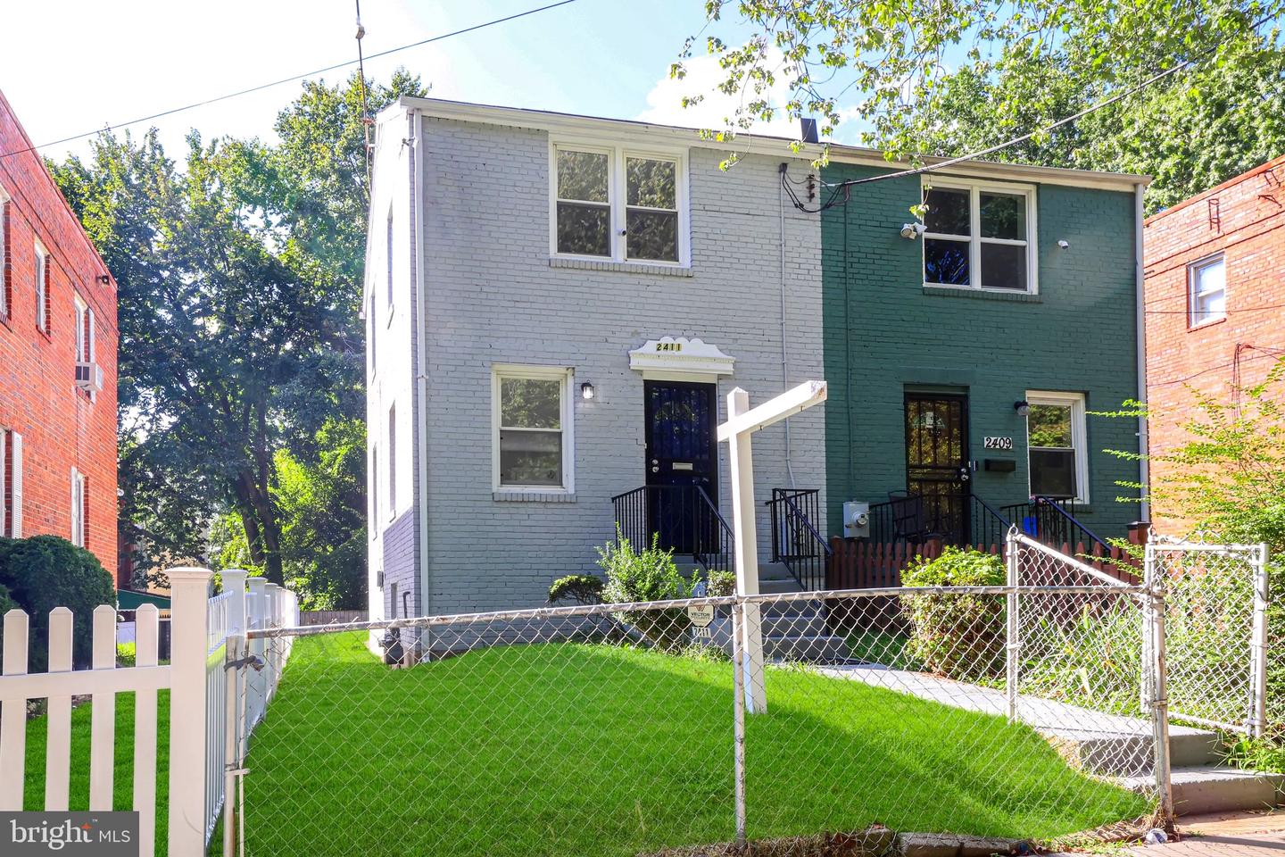 2411 SAVANNAH ST SE, WASHINGTON, District Of Columbia 20020, 3 Bedrooms Bedrooms, ,2 BathroomsBathrooms,Residential,For sale,2411 SAVANNAH ST SE,DCDC2222456 MLS # DCDC2222456 2411 SAVANNAH ST SE, WASHINGTON, District Of Columbia 20020, 3 Bedrooms Bedrooms, ,2 BathroomsBathrooms,Residential,For sale,2411 SAVANNAH ST SE,DCDC2222456 MLS # DCDC2222456