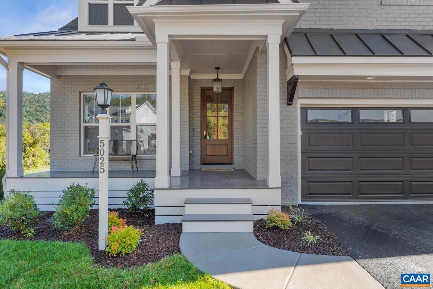 2B AGATHA RIDGE LN #LOT 2, CROZET, Virginia 22932, 4 Bedrooms Bedrooms, ,3 BathroomsBathrooms,Residential,For sale,2B AGATHA RIDGE LN #LOT 2,669004 MLS # 669004