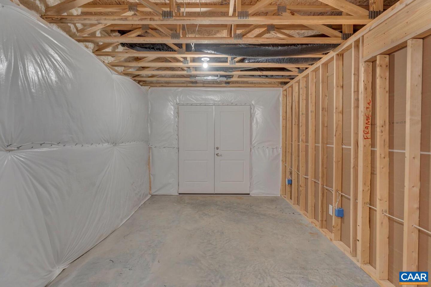2B AGATHA RIDGE LN #LOT 2, CROZET, Virginia 22932, 4 Bedrooms Bedrooms, ,3 BathroomsBathrooms,Residential,For sale,2B AGATHA RIDGE LN #LOT 2,669004 MLS # 669004