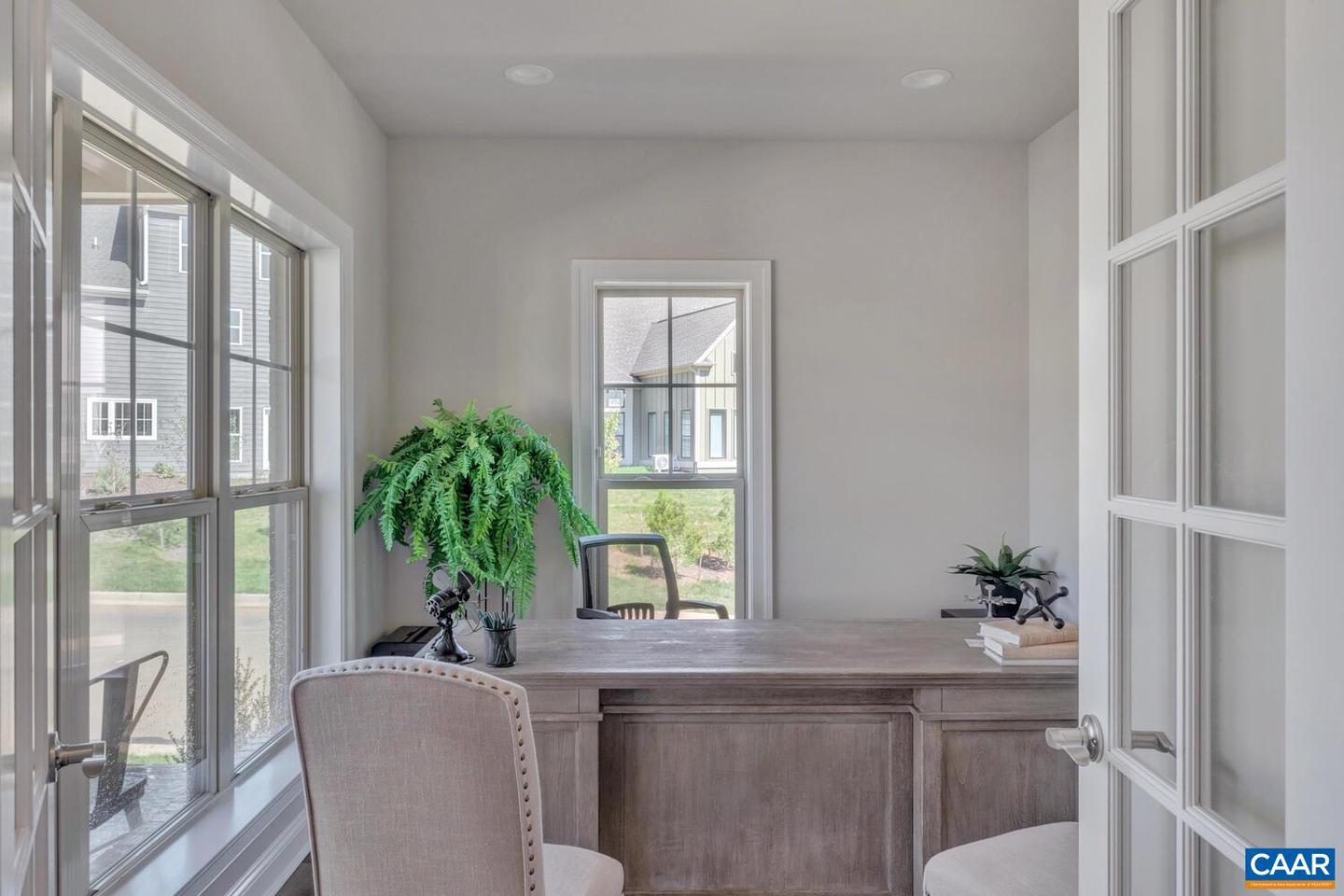 2B AGATHA RIDGE LN #LOT 2, CROZET, Virginia 22932, 4 Bedrooms Bedrooms, ,3 BathroomsBathrooms,Residential,For sale,2B AGATHA RIDGE LN #LOT 2,669004 MLS # 669004