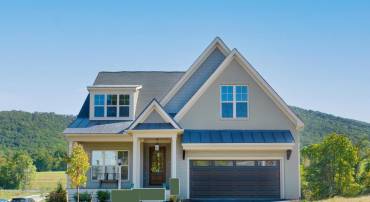 2B AGATHA RIDGE LN #LOT 2, CROZET, Virginia 22932, 4 Bedrooms Bedrooms, ,3 BathroomsBathrooms,Residential,For sale,2B AGATHA RIDGE LN #LOT 2,669004 MLS # 669004