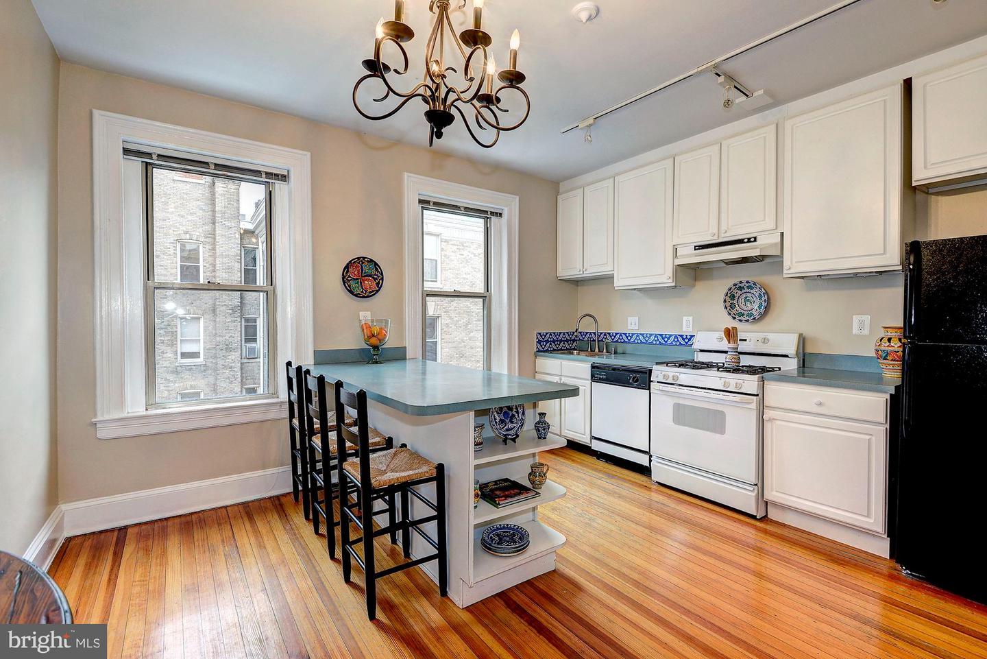 2022 COLUMBIA RD NW #612, WASHINGTON, District Of Columbia 20009, 1 Bedroom Bedrooms, 5 Rooms Rooms,1 BathroomBathrooms,Residential,For sale,2022 COLUMBIA RD NW #612,DCDC2222464 MLS # DCDC2222464