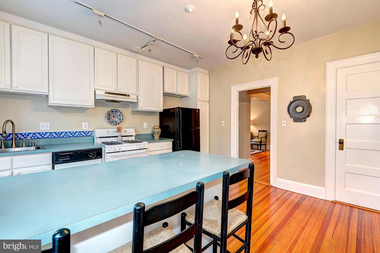 2022 COLUMBIA RD NW #612, WASHINGTON, District Of Columbia 20009, 1 Bedroom Bedrooms, 5 Rooms Rooms,1 BathroomBathrooms,Residential,For sale,2022 COLUMBIA RD NW #612,DCDC2222464 MLS # DCDC2222464