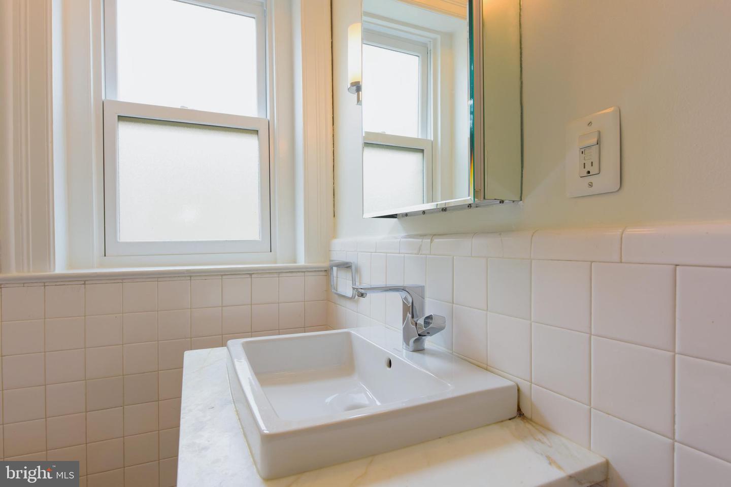 2022 COLUMBIA RD NW #612, WASHINGTON, District Of Columbia 20009, 1 Bedroom Bedrooms, 5 Rooms Rooms,1 BathroomBathrooms,Residential,For sale,2022 COLUMBIA RD NW #612,DCDC2222464 MLS # DCDC2222464