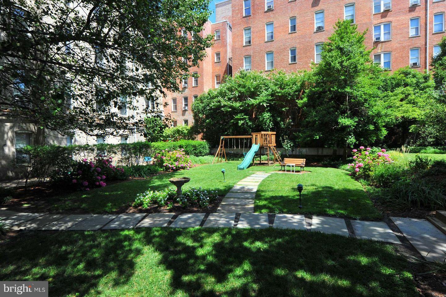 2022 COLUMBIA RD NW #612, WASHINGTON, District Of Columbia 20009, 1 Bedroom Bedrooms, 5 Rooms Rooms,1 BathroomBathrooms,Residential,For sale,2022 COLUMBIA RD NW #612,DCDC2222464 MLS # DCDC2222464