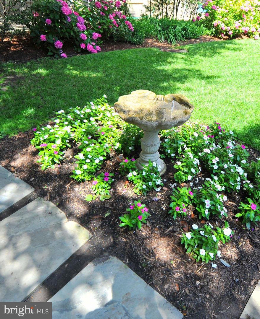 2022 COLUMBIA RD NW #612, WASHINGTON, District Of Columbia 20009, 1 Bedroom Bedrooms, 5 Rooms Rooms,1 BathroomBathrooms,Residential,For sale,2022 COLUMBIA RD NW #612,DCDC2222464 MLS # DCDC2222464