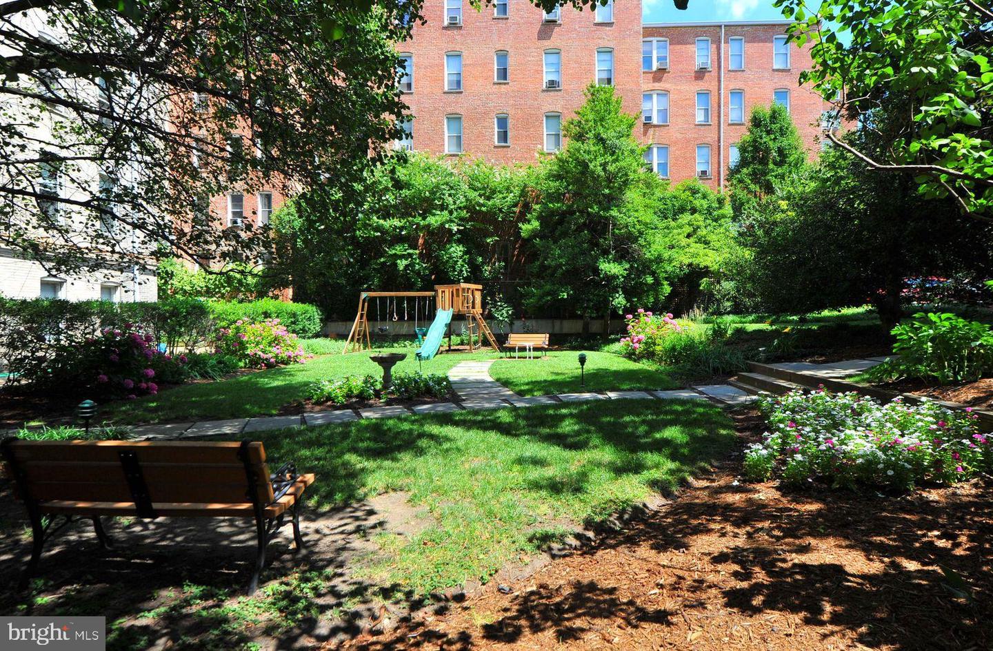 2022 COLUMBIA RD NW #612, WASHINGTON, District Of Columbia 20009, 1 Bedroom Bedrooms, 5 Rooms Rooms,1 BathroomBathrooms,Residential,For sale,2022 COLUMBIA RD NW #612,DCDC2222464 MLS # DCDC2222464