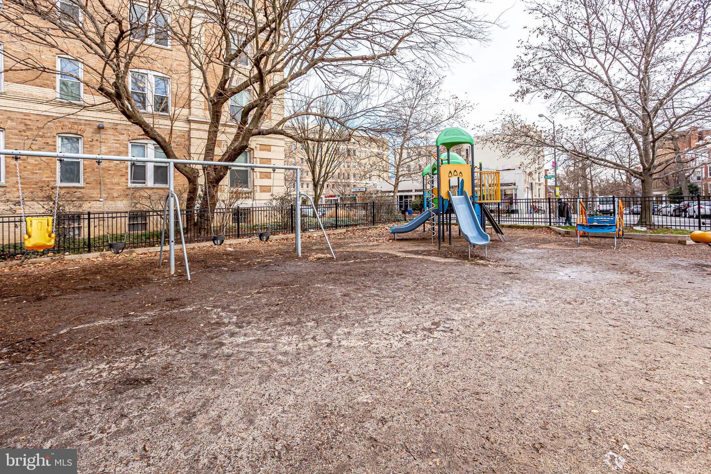 2022 COLUMBIA RD NW #612, WASHINGTON, District Of Columbia 20009, 1 Bedroom Bedrooms, 5 Rooms Rooms,1 BathroomBathrooms,Residential,For sale,2022 COLUMBIA RD NW #612,DCDC2222464 MLS # DCDC2222464