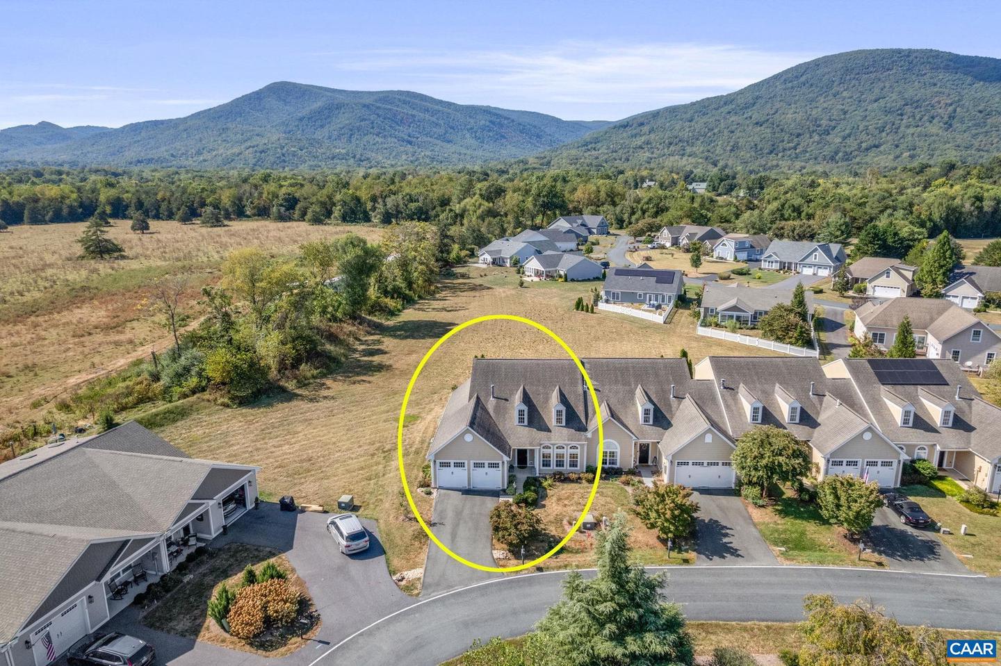 50 APPLE BLOSSOM CT, NELLYSFORD, Virginia 22958, 3 Bedrooms Bedrooms, ,2 BathroomsBathrooms,Residential,For sale,50 APPLE BLOSSOM CT,668980 MLS # 668980
