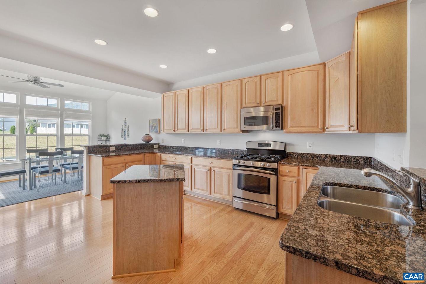 50 APPLE BLOSSOM CT, NELLYSFORD, Virginia 22958, 3 Bedrooms Bedrooms, ,2 BathroomsBathrooms,Residential,For sale,50 APPLE BLOSSOM CT,668980 MLS # 668980