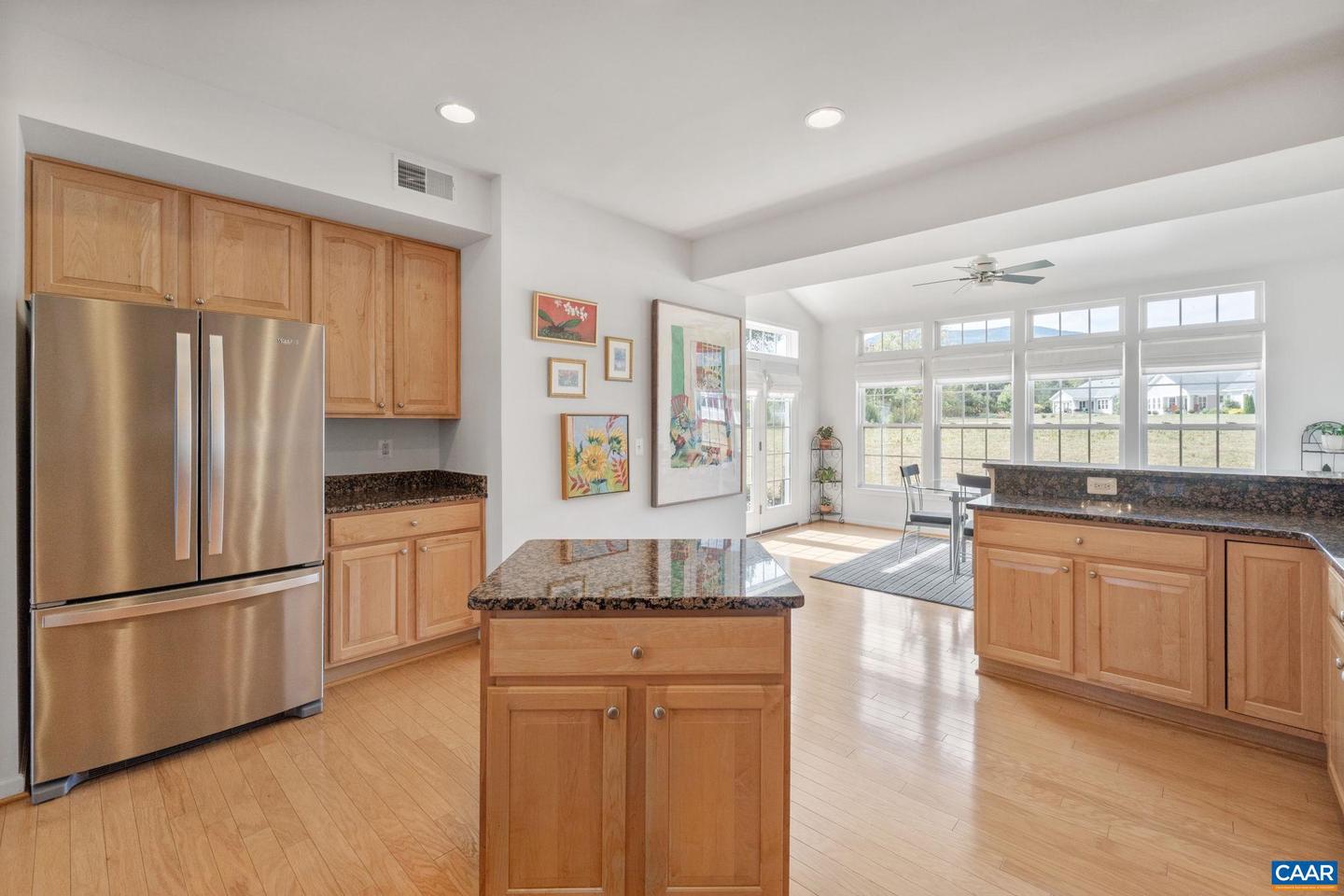 50 APPLE BLOSSOM CT, NELLYSFORD, Virginia 22958, 3 Bedrooms Bedrooms, ,2 BathroomsBathrooms,Residential,For sale,50 APPLE BLOSSOM CT,668980 MLS # 668980