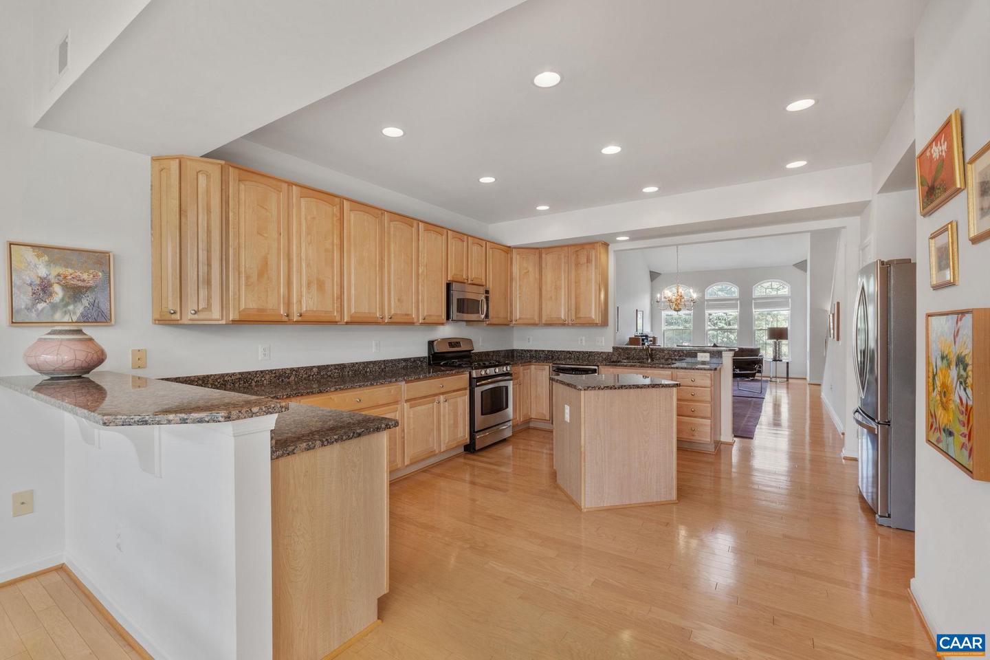 50 APPLE BLOSSOM CT, NELLYSFORD, Virginia 22958, 3 Bedrooms Bedrooms, ,2 BathroomsBathrooms,Residential,For sale,50 APPLE BLOSSOM CT,668980 MLS # 668980
