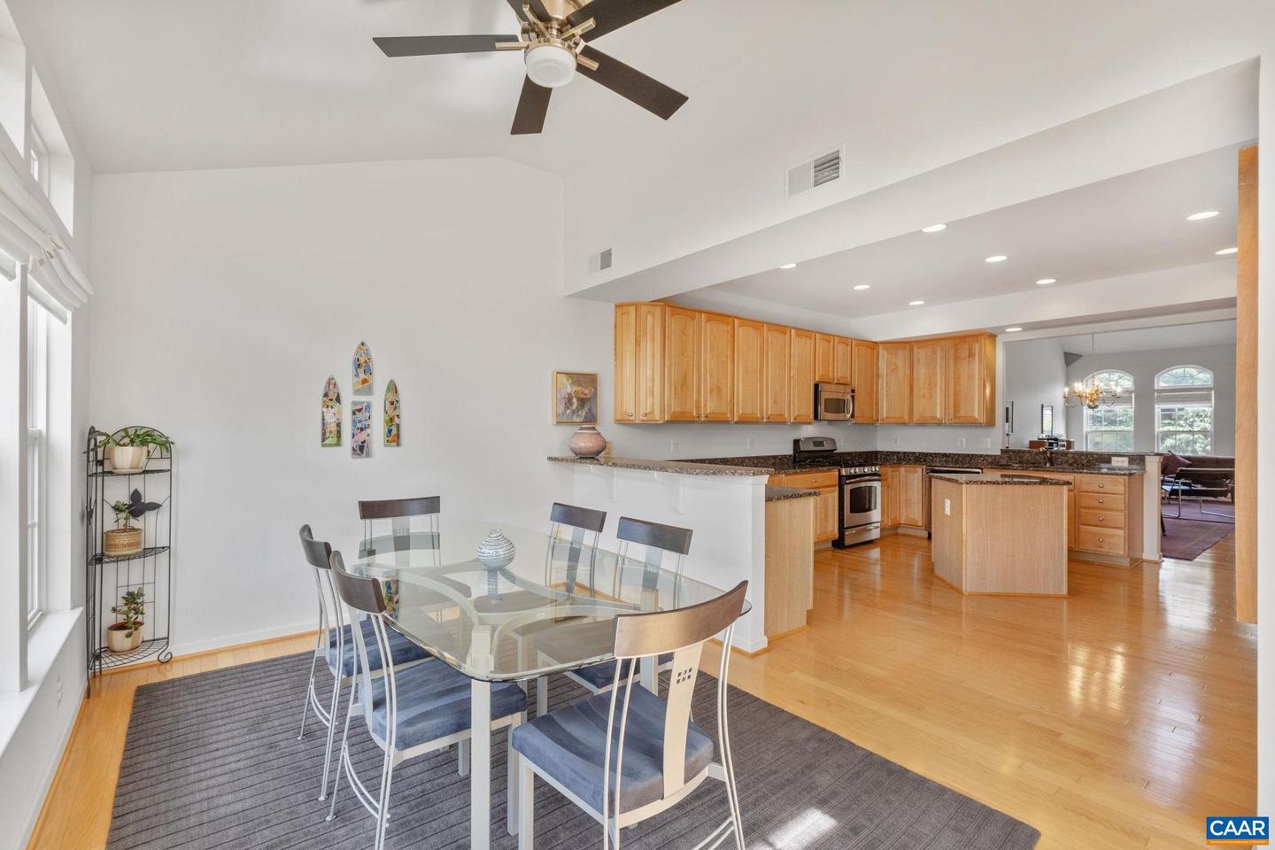 50 APPLE BLOSSOM CT, NELLYSFORD, Virginia 22958, 3 Bedrooms Bedrooms, ,2 BathroomsBathrooms,Residential,For sale,50 APPLE BLOSSOM CT,668980 MLS # 668980