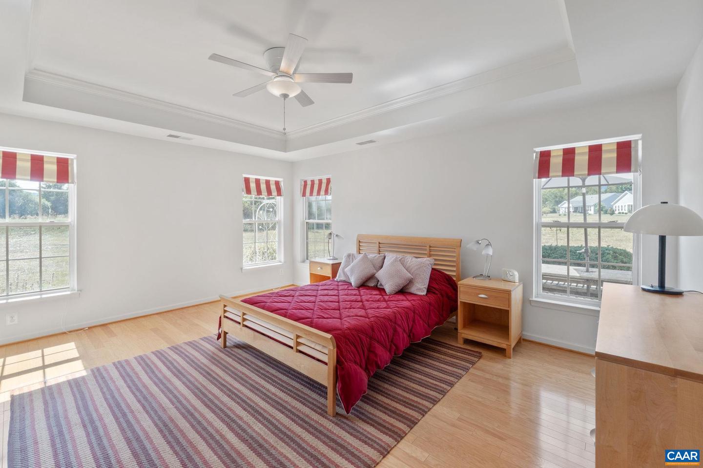50 APPLE BLOSSOM CT, NELLYSFORD, Virginia 22958, 3 Bedrooms Bedrooms, ,2 BathroomsBathrooms,Residential,For sale,50 APPLE BLOSSOM CT,668980 MLS # 668980
